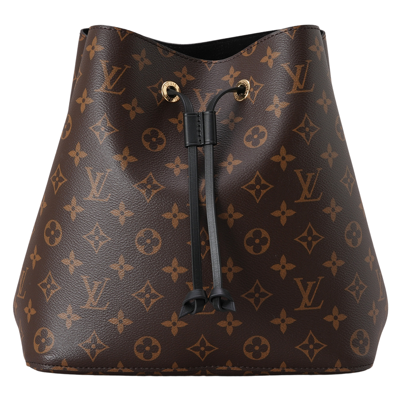 LOUIS VUITTON(USED)루이비통 모노그램 네오노에 MM